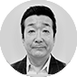 Hideki Ota Managing Director