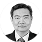 Melyvn Cheong Finance Shared Services Director